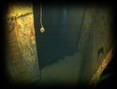 065 Elevator Shaft